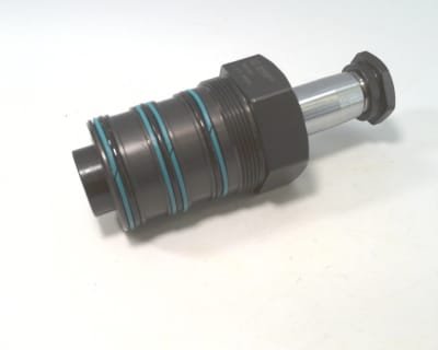 ROEMHELD CLR-1883-202