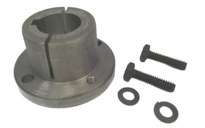 MASTERDRIVE H15/16