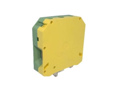 PHOENIX CONTACT USLKG 95