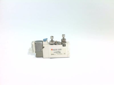 SMC SYJ5153-5LOZE