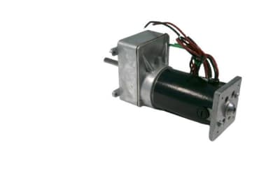 RAE CORPORATION 2315103