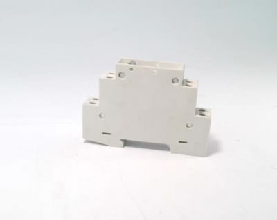 SIEMENS 5TE7112