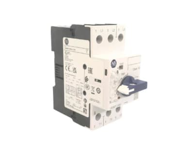 ALLEN BRADLEY 140MT-D9V-C16