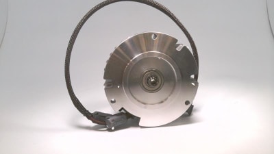 LINCOLN INDUSTRIAL 278661