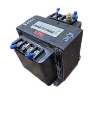SIEMENS D13T41-130