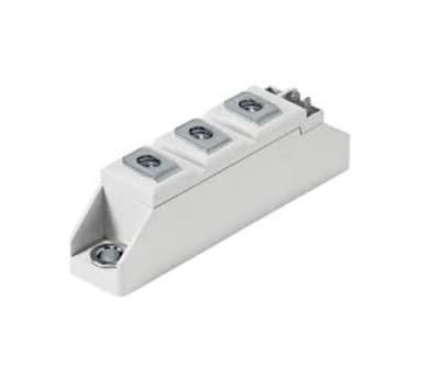 RADWELL VERIFIED SUBSTITUTE SKKD 100/12-SUB