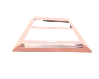 SIEMENS S54430-C8-A2