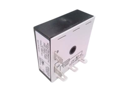 MACROMATIC THS-1164A-F3M