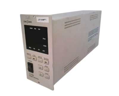 SOKKI ELECTRONICS TS2700