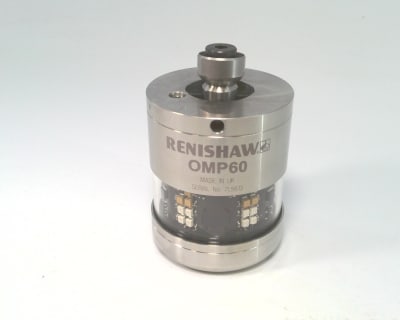 RENISHAW A-4038-0002-06