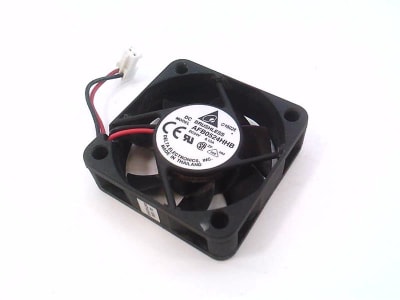 DELTA GROUP ELECTRONICS AFB0524HHB