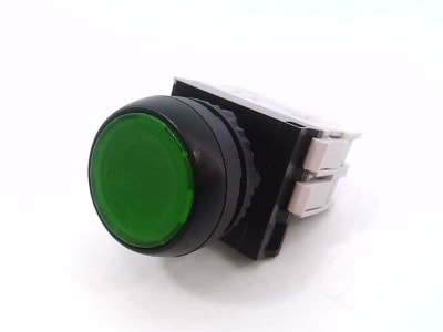 BACO CONTROLS L21CH20-3EAGM10