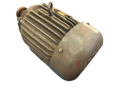 ASEA BROWN BOVERI BZ855032