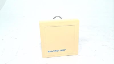 ENVIROTEC ETST5AW