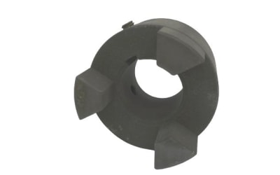 MASTERDRIVE L090-3/4