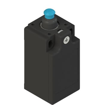 PIZZATO FR 5A3-M2T6