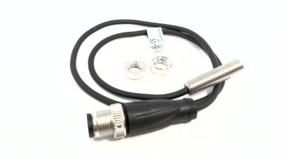 ALLEN BRADLEY 872C-M3NP8-FD05