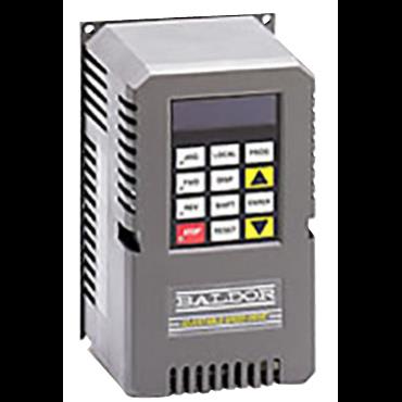 ASEA BROWN BOVERI ID15J201F5-ER