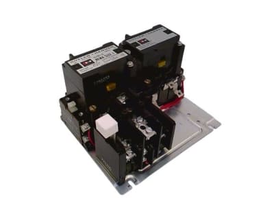 EATON CORPORATION A50CNOC