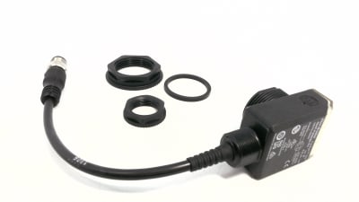 ALLEN BRADLEY 42AF-P2MAB1-F4