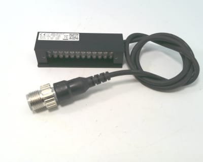 OMRON CCS-QBR2-061016-47