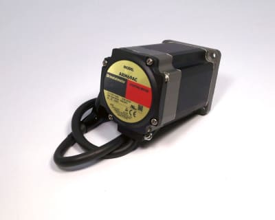 ORIENTAL MOTOR ARM69AC