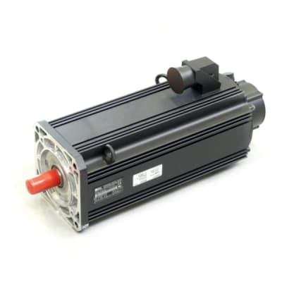 BOSCH MHD112D-027-NG0-AN