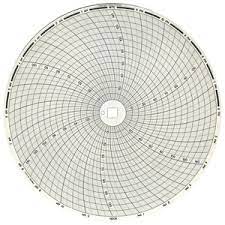 HONEYWELL HKSV075S1193
