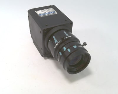 KEYENCE CORP CA-HX200M