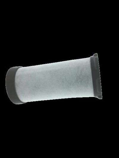 RADWELL RAD-FS-452260
