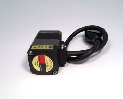 ORIENTAL MOTOR ARM-46AC