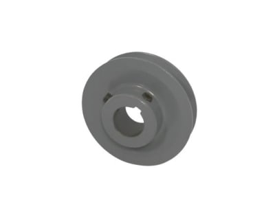 MASTERDRIVE AK32-7/8