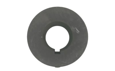 MASTERDRIVE L090-1-1/8