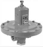 EMERSON M95H-3063-3837662