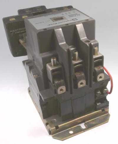 INGERSOLL RAND 39114467-110