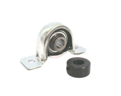 TR BEARING RPB8