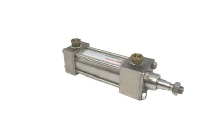 NORGREN EJ0155A2-1-1/2X2-1/2