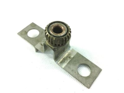 ALLEN BRADLEY F40