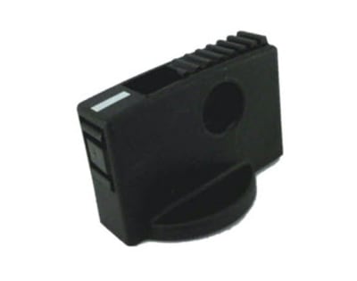 ALLEN BRADLEY 140M-C-KN