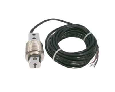 COTI GLOBAL SENSORS MFG CG-Z6100KG