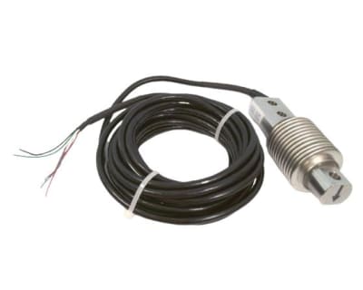 COTI GLOBAL SENSORS MFG CG-Z650KG