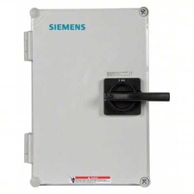 SIEMENS HNF3060CX