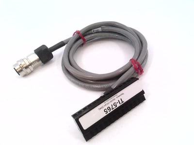 MITCHELL ELECTRONICS TI-5765