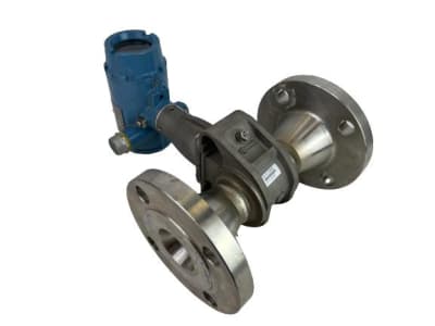 EMERSON 8800DR020SA1N1P1E5M5