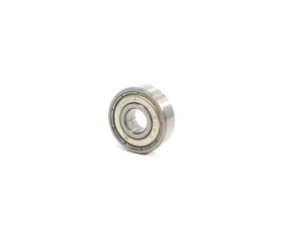 BEARINGS LIMITED 608-ZZ-PRX