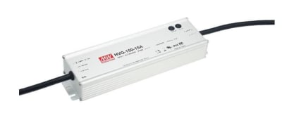 MEAN WELL HVG-150-24A