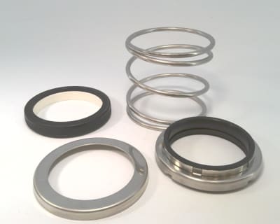 TRI-STATE BEARING COMPANY TSB.PS-1696-CMS