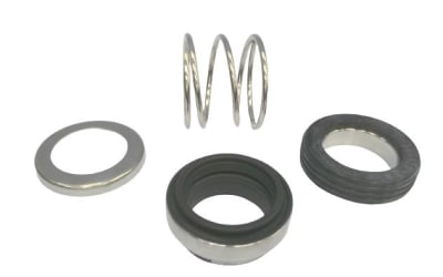 TRI-STATE BEARING COMPANY PS-357