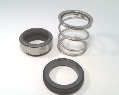 TRI-STATE BEARING COMPANY TSB.PS-4115