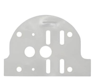 JDA GLOBAL N04-3526-56